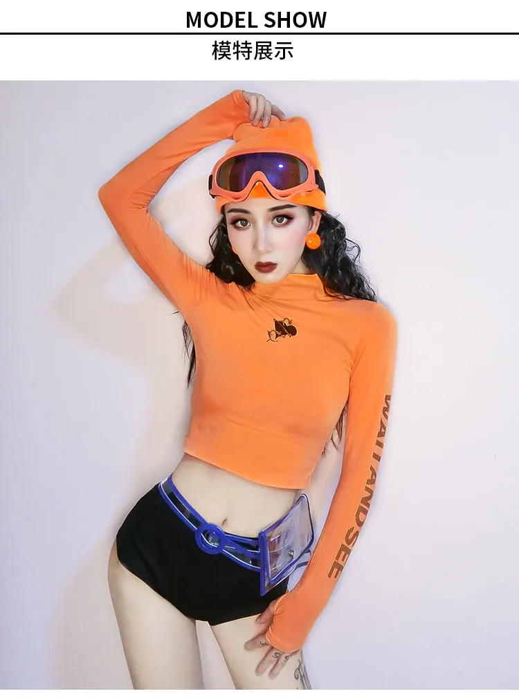 A3