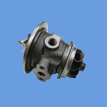 

Turbo cartridge for Isuzu NPR Truck 3.9L 4BD1T TB2518 466898 466898-5006S 466898-5007S 8943829000 Turbolader core CHRA