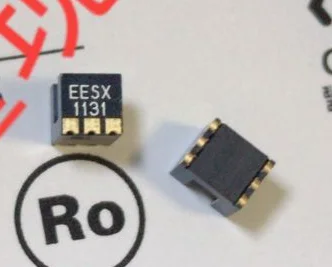 1 шт. EE-SX1131 EESX1131 EESX-1131 EESX 1131 6-SMD ультра-компактные фотодатчики