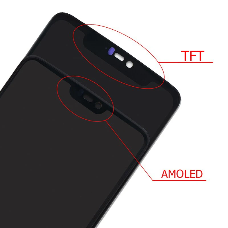 Hcbca79773e5a42298fa60fc0285679070