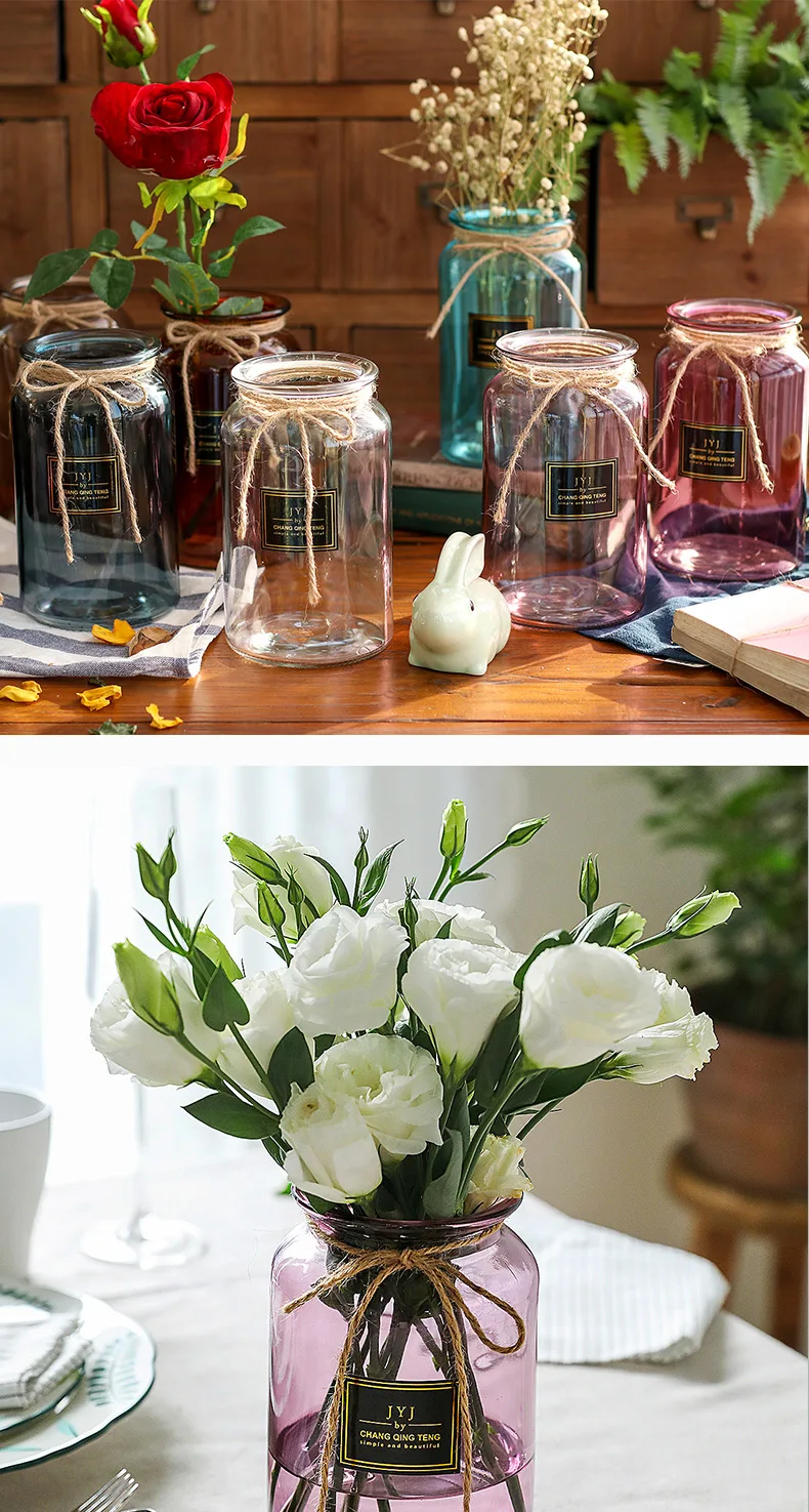 O1CN01LqaDby1OfkwVO7Bls_!!2452461733