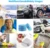 20/50/100/200 Шт Автомобиль Шипучая шайба tablet Auto Window Cleaning Car Solid Wiper Fine Window Glass Cleaner Аксессуары
