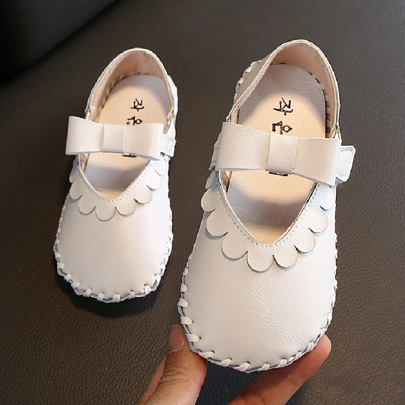 baby girl dress shoes