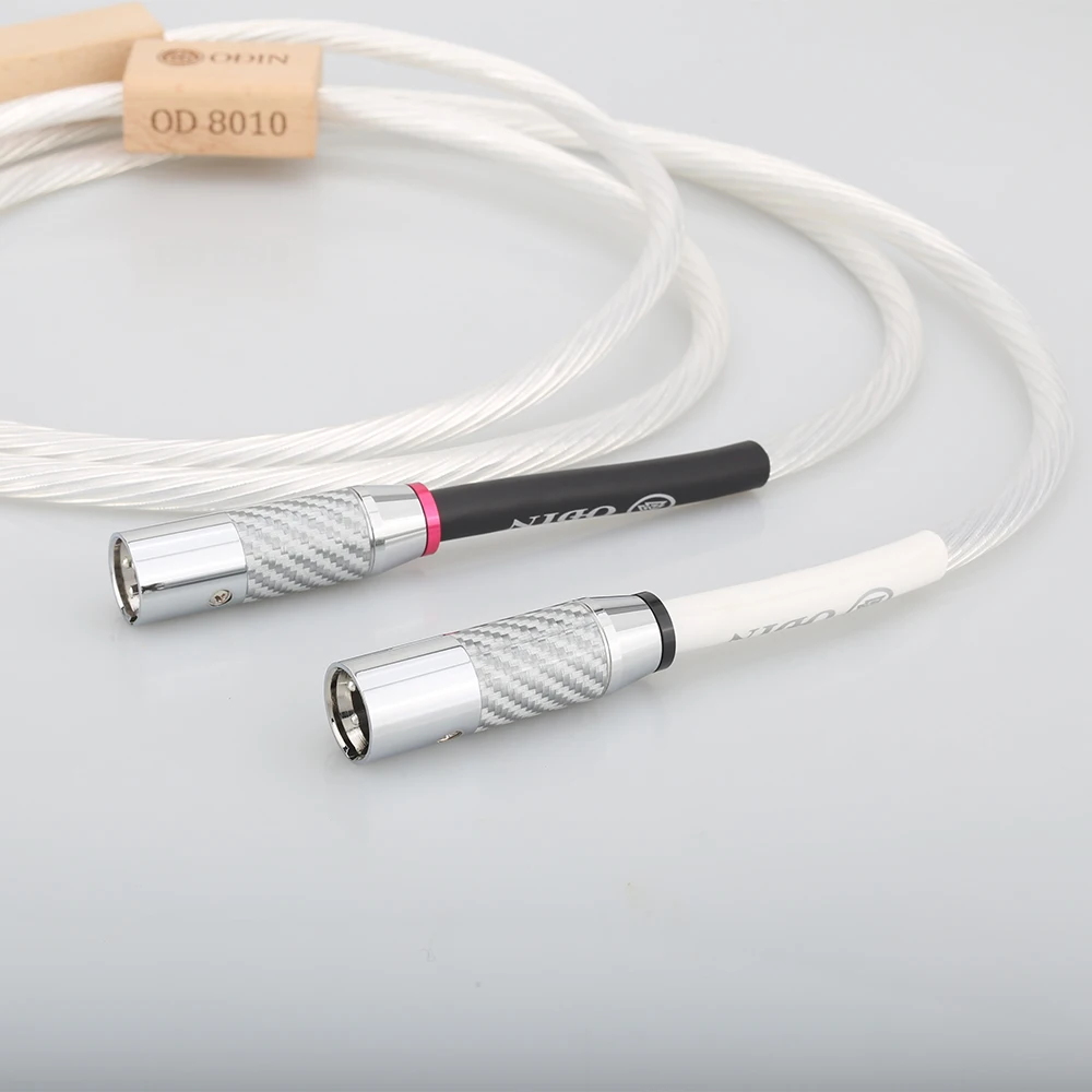 H11f1f99ac34f493fbbc6cd0f606edd17X