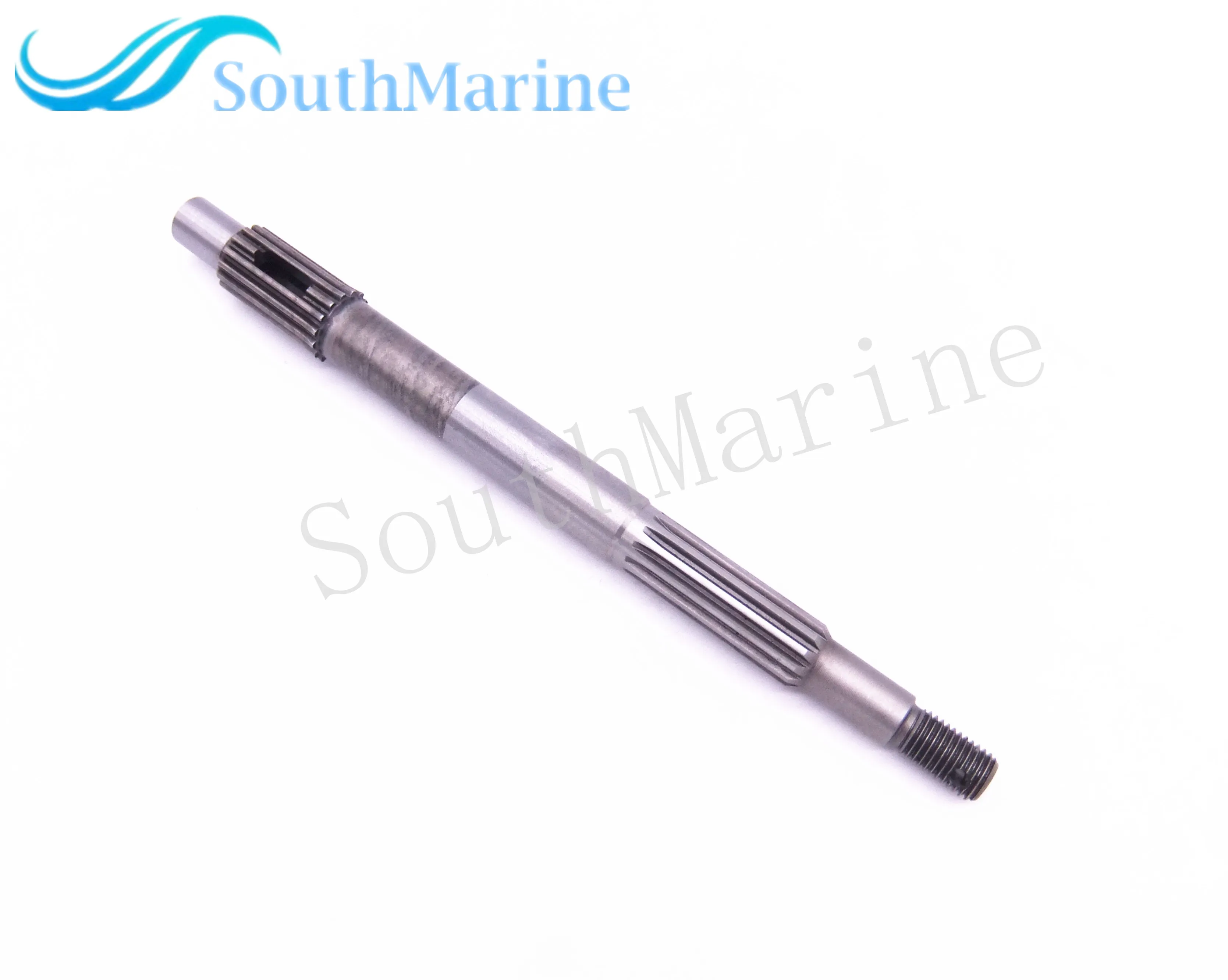 803744002 44-803744002 44-8M0070782 карданного вала для ртути Маринер 4-х тактный 8hp 9.9hp F8 F9.9 не Bigfoot 209cc подвесной мотор