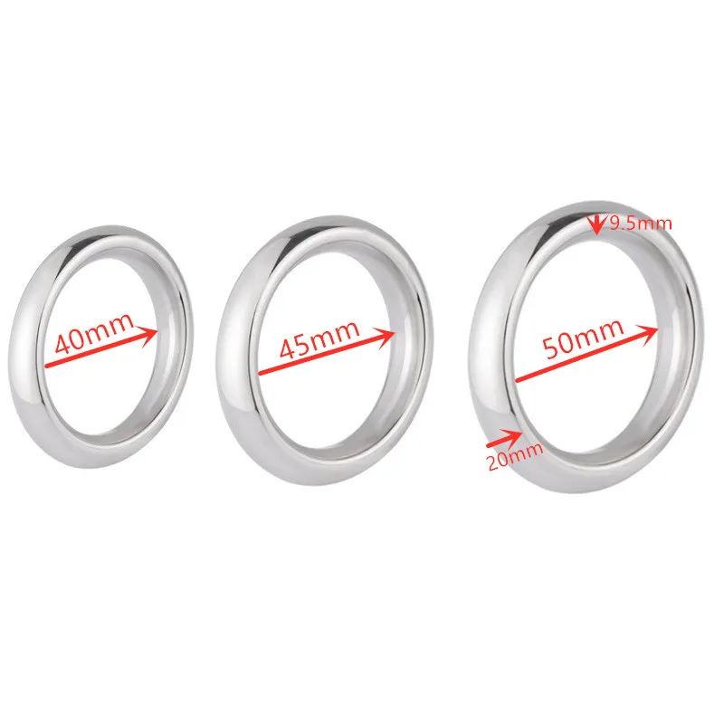 8062335410_1589149914 - 副本 (2)