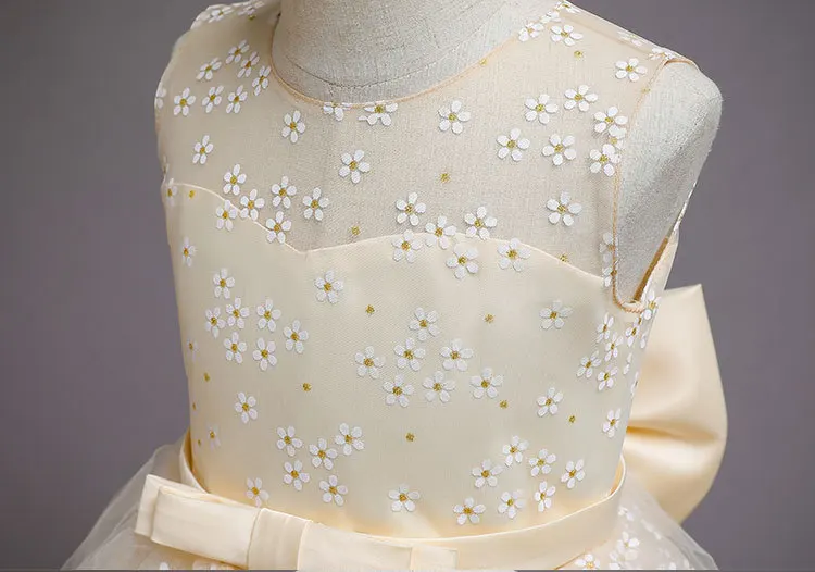 17369687488_630938777