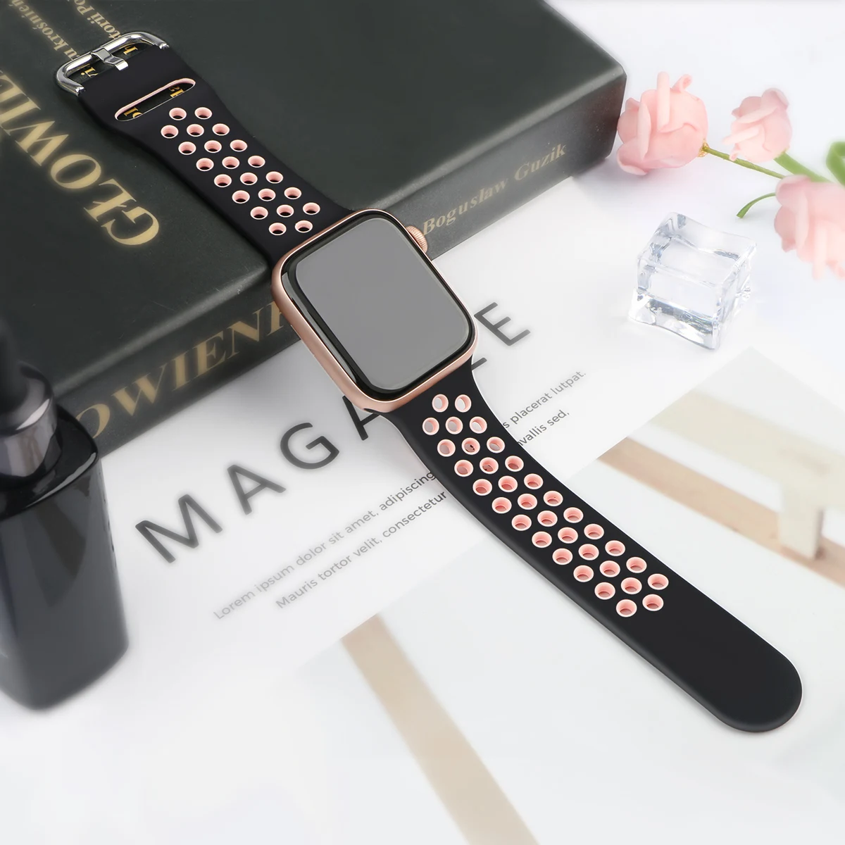  ġ  Ǹ Ʈ,  Ʈ ġ , iWatch ø 7 5 4 3 2 SE 6  , 44mm, 40mm, 38mm, 42mm, 41mm, 45mm