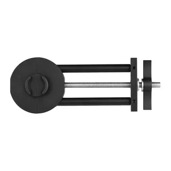 

Professional DSLR Camera Lens Repair Vise Tool Filter Ring Ajustment Steel for Canon Nikon Sony Olympus Camera