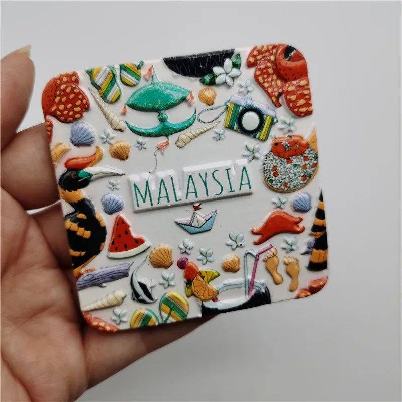 Hc48bdf35fab248278e4eae4fc2f24fa5l.jpg?width=800&height=800&hash=1600