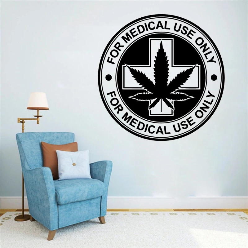 

Cartoon Medical Use Self Adhesive Vinyl Wallpaper For Kids Rooms Decor Decoration Accessories Murals Adesivo De Parede