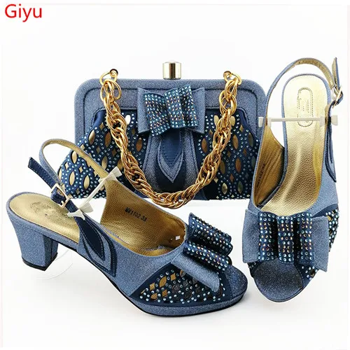 MM1102 L.BLUE-1