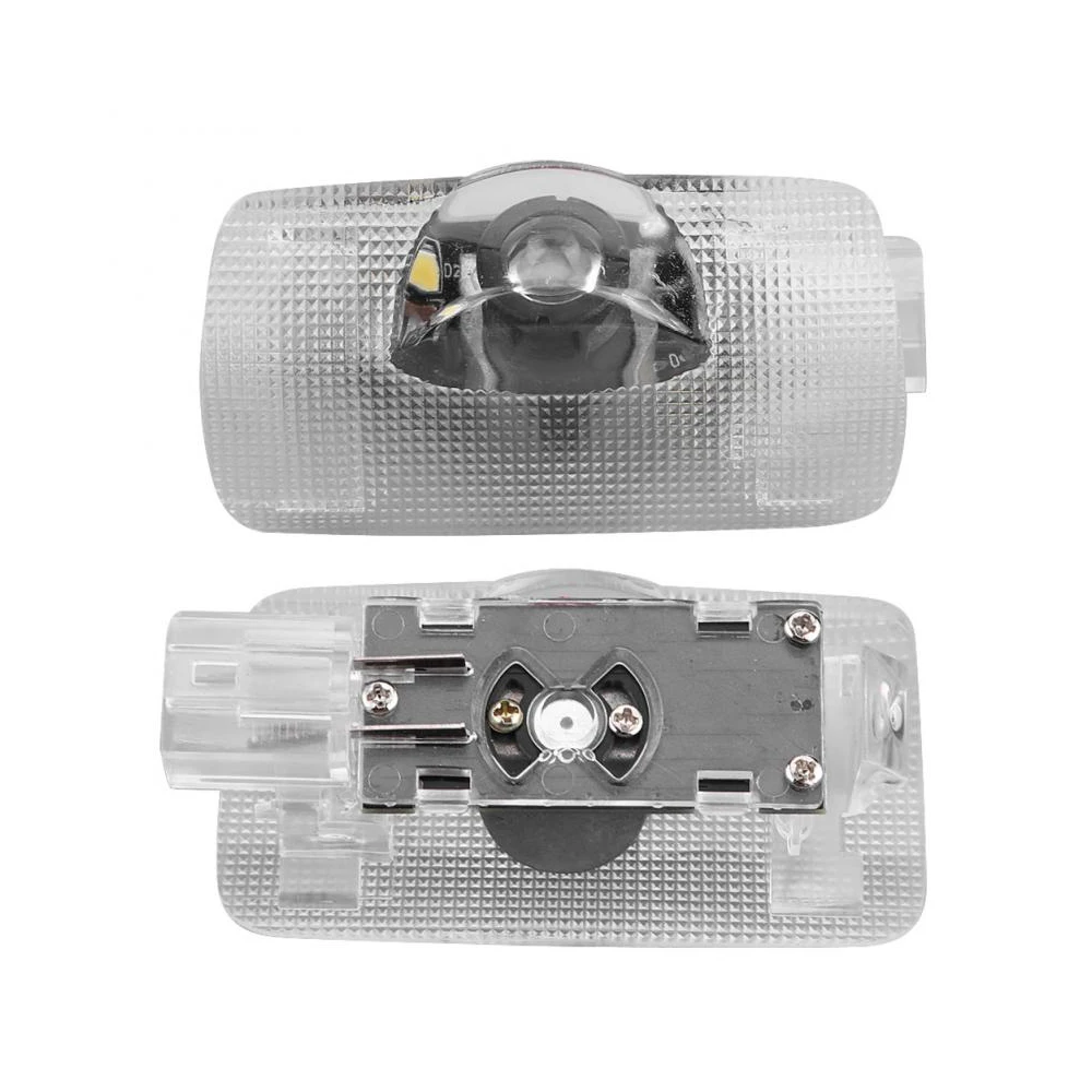 Hfce418c4c885486280950d6c5c1c7b527