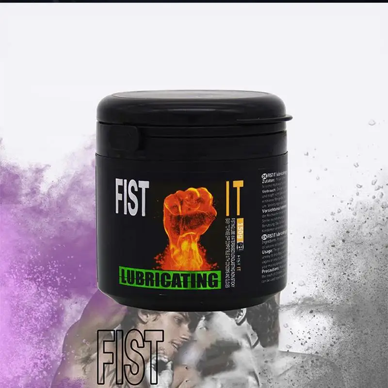 1pcs Anale Seks Glijmiddel Uitbreiding Gel Glijmiddel Anale Volwassen Producten Creme Sex Voor Mannen En Vrouwen 150ml Vibrators Aliexpress