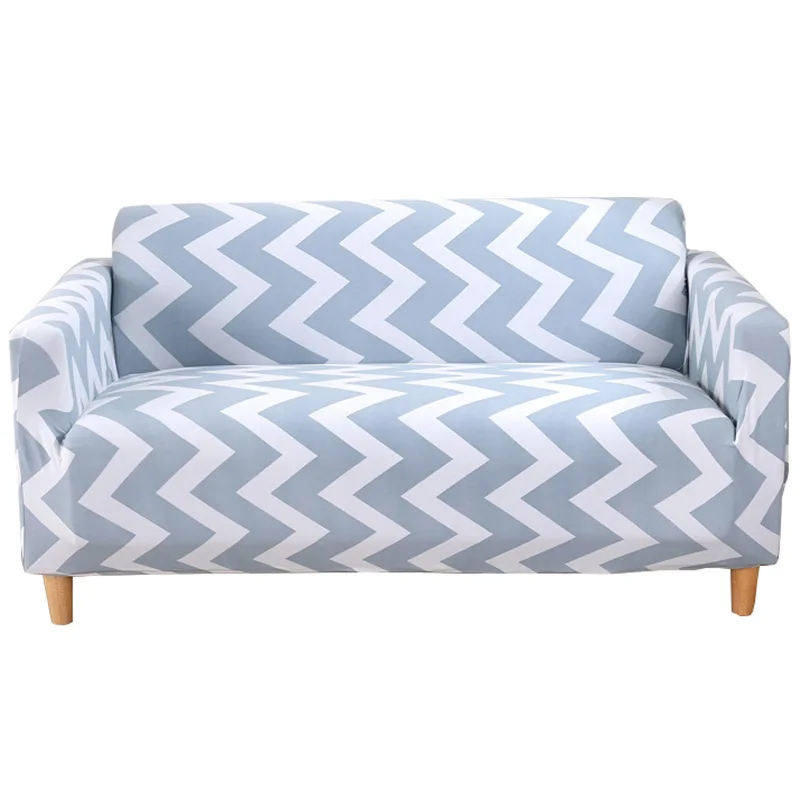 11293477931_920131939