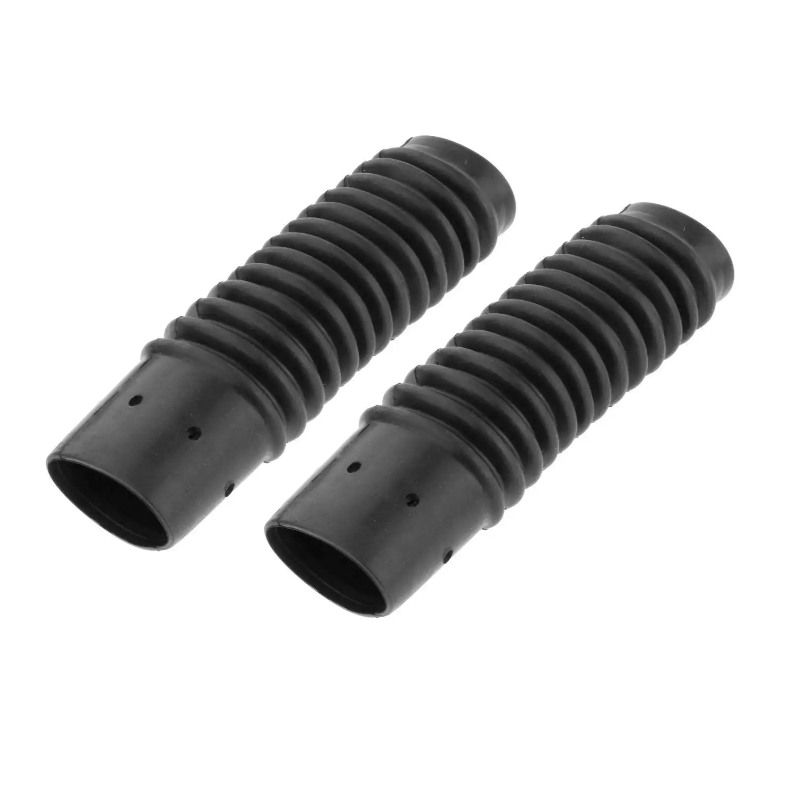 honda cb125e accessories