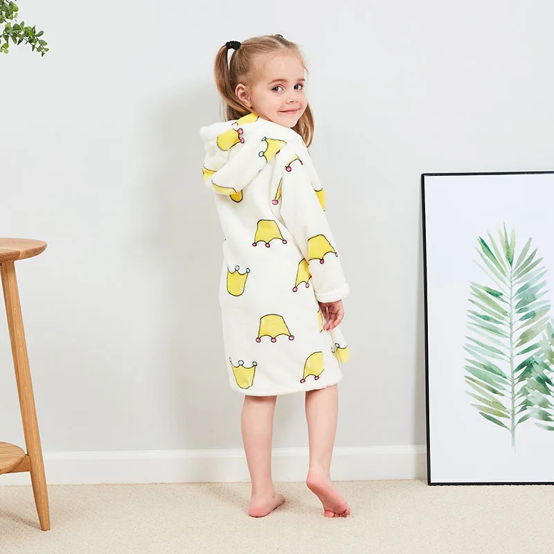 Рисунок 6 - Осенне-зимняя Фланелевая Пижама