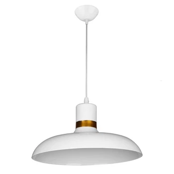 

Hanging Light Bar Loft Lighting Art Craft Pendant Lamp Ceiling Lamps Black Nordic Industrial Pendant Light