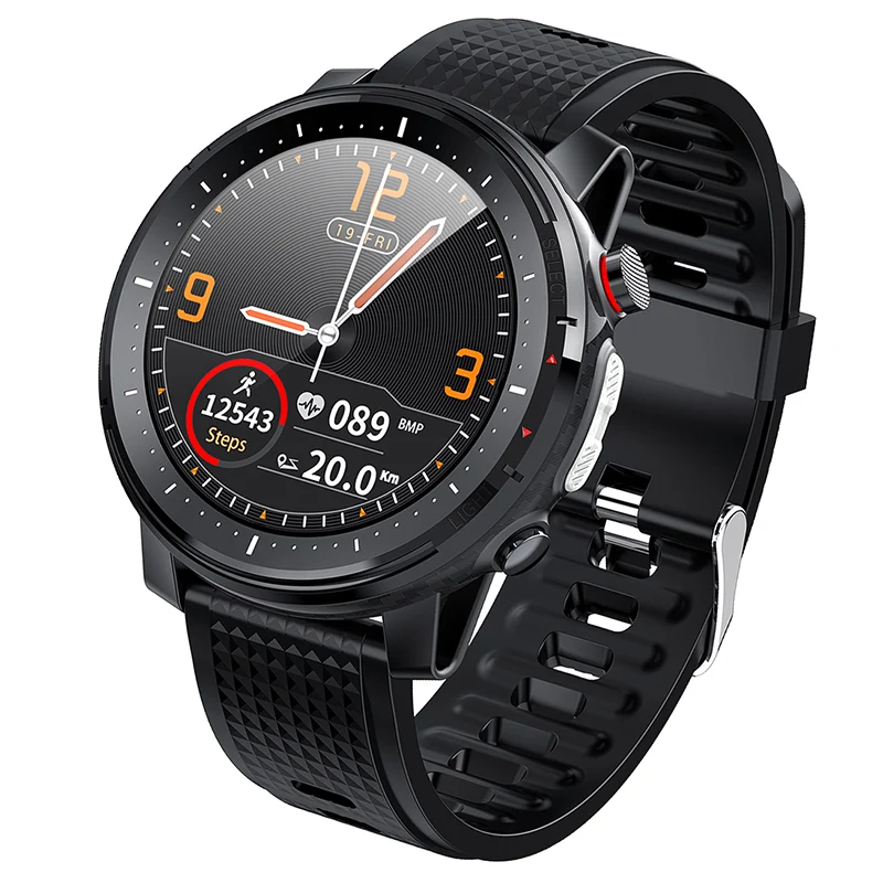 

Timewolf Smart Watch Men Bluetooth Call Watch 6 Reloj Inteligente Smartwatch 2020 Smart Watch For Women Iphone IOS Android Phone
