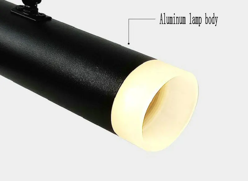 QQ截图20190827153246