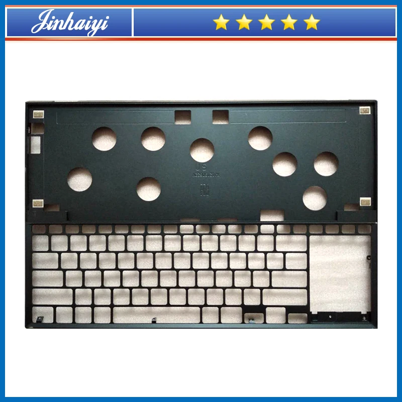 

Верхняя крышка для ноутбука ASUS Lingyao X2 Pro ZenBook Pro UX581