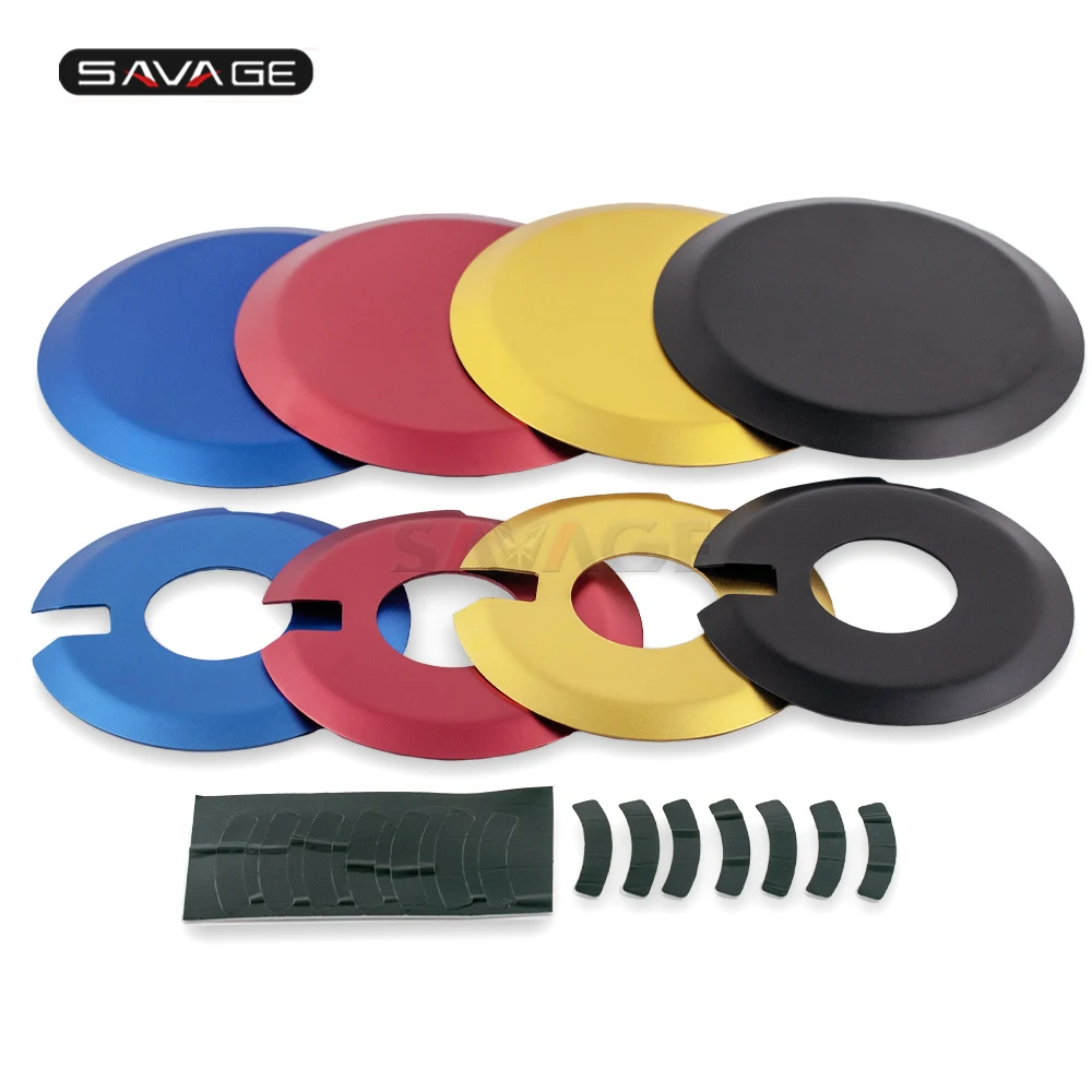 

Engine Clutch Case Cover Guard For SUZUKI DRZ 400 E/S/SM DRZ400S DRZ400E 00-19 DRZ400SM 05-2019 Motorcycle Accessories Protector