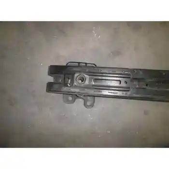 

2890350 reinforcement Front Bumper Kia Magentis 2.0 Cat