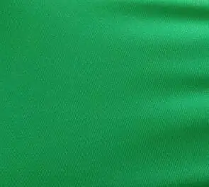 Новое озеро синий цвет спандекс комбинезон из лайкры сексуальный мужской комбинезон с оболочками для пениса без капюшона руки молния сзади - Цвет: Зеленый
