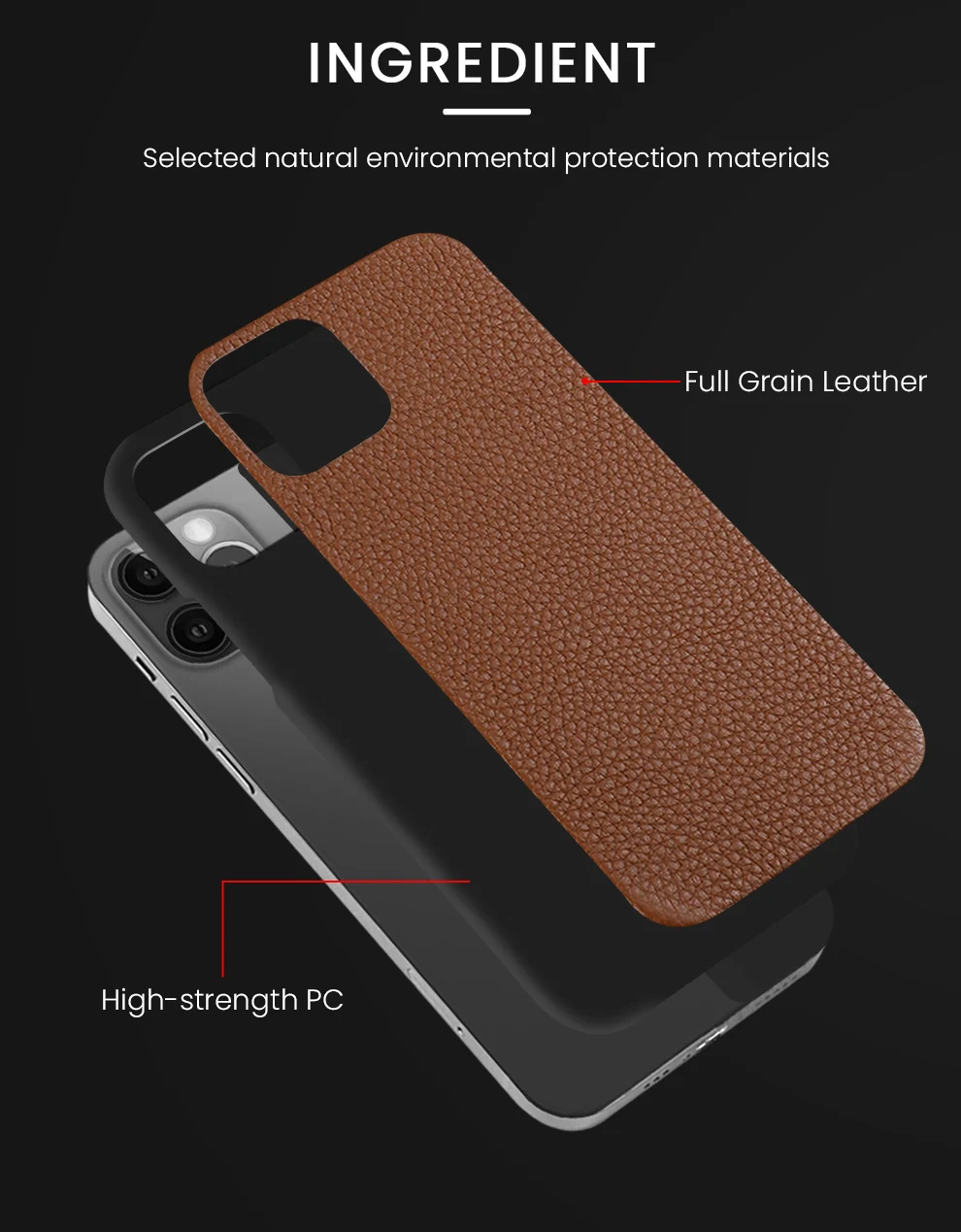 moto g stylus case Genuine Cowhide Leather Phone Case for iPhone 13 Pro Max 12 13 Mini 11 12 Pro Max X XR XS Max 6 6S 7 8 Plus SE 2020 Back Cover moto g stylus phone case