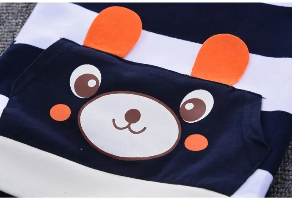 QQ截图20191025145613