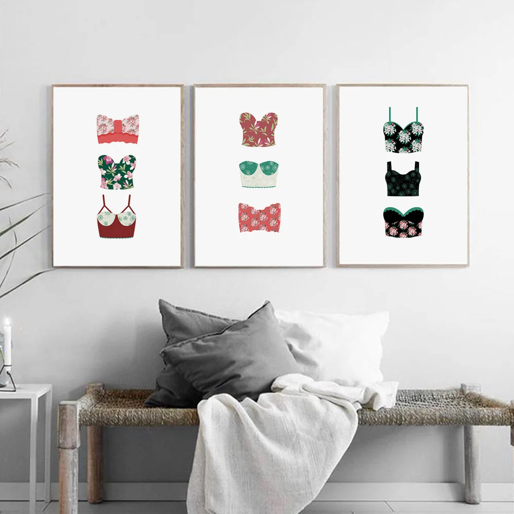 Home Decor