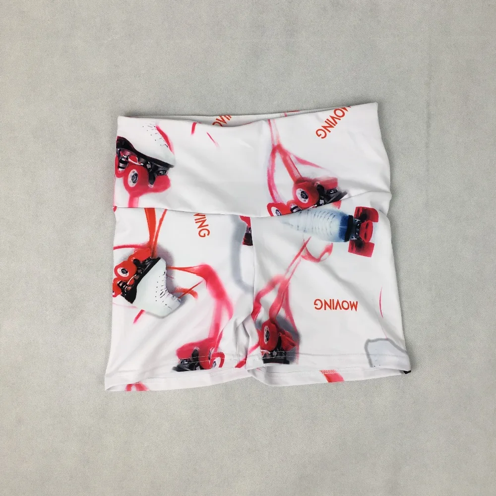 IMG_2258(20190322-144831)