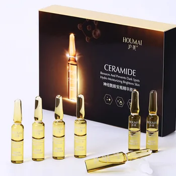 

Hyaluronic Acid Serum Moisturizing Skin Care Whitening Ageless Acne Treatment Anti Winkles Lift Firming Beauty Essence TSLM2