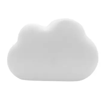 

Self-designed Suction type sterilization deodorization activated carbon refrigerator deodorization box dehumidification