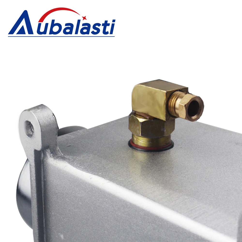 aubalasti lubrificacao manual da bomba de oleo 05