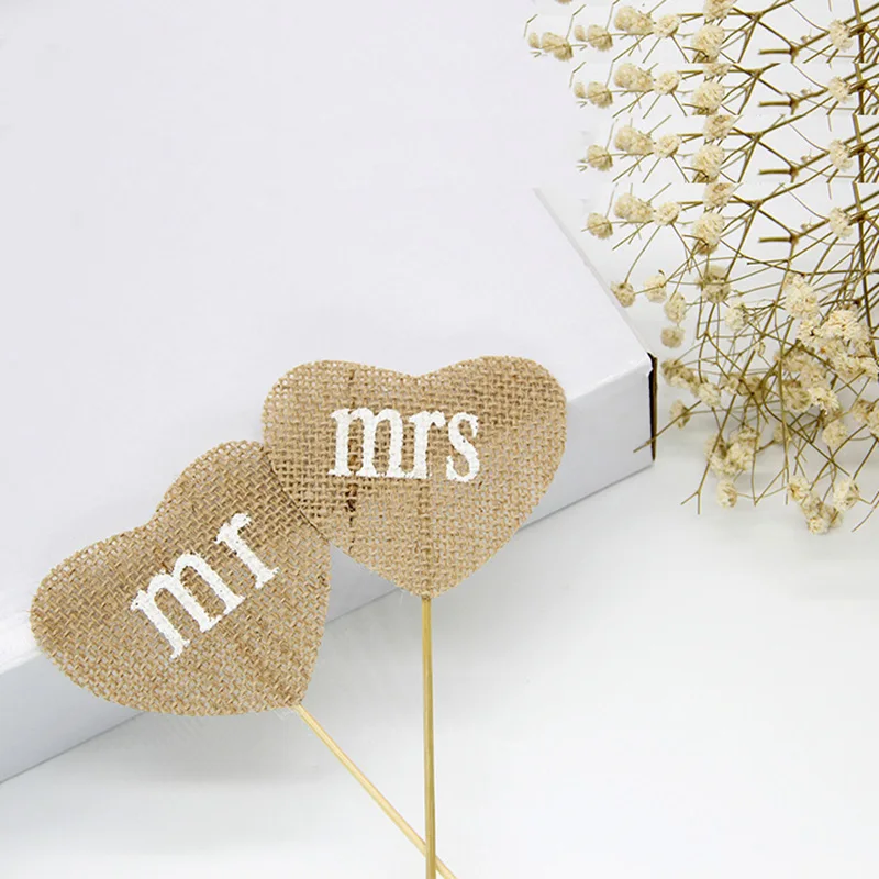 4892436871_960196007