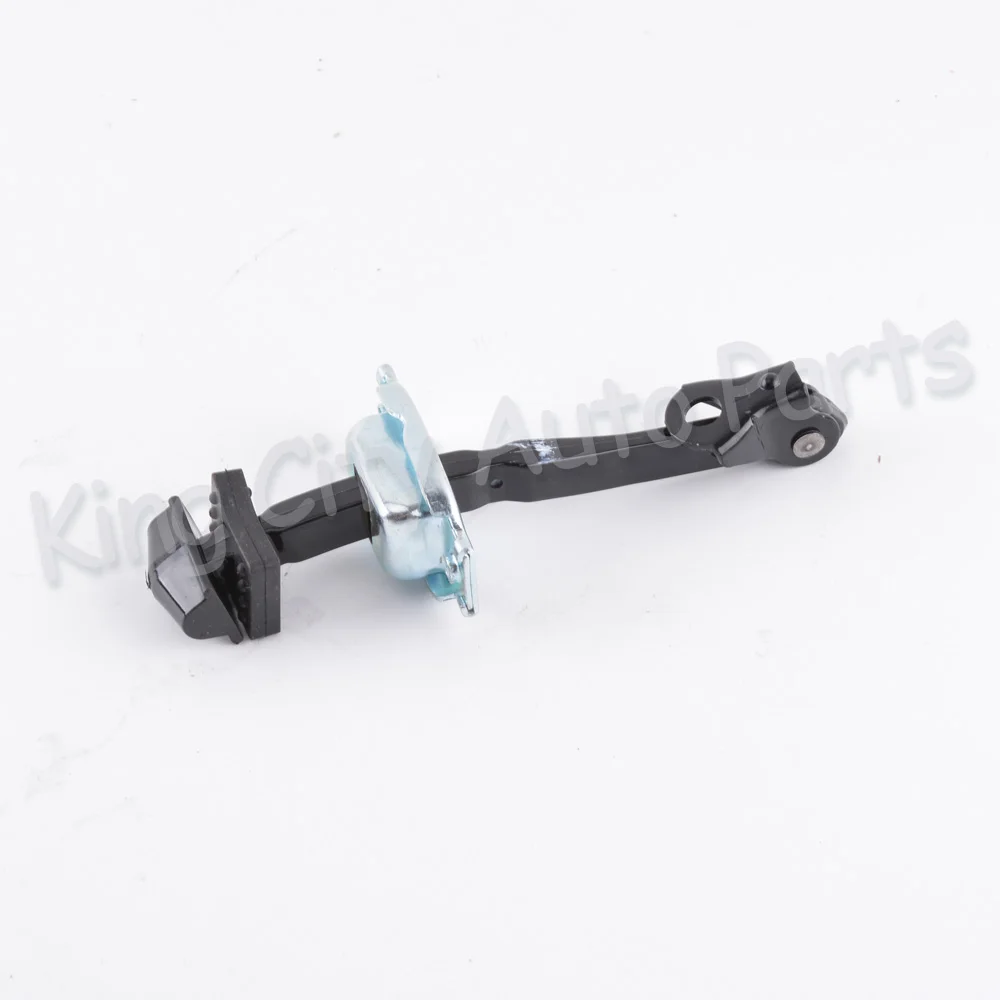 CAPQX для Honda CIVIC 2006-2011 FA1 FD1 FD2 CIIMO 2012 C14 Fit City Odyseey CRV дверной ремень дверная петля ограничитель