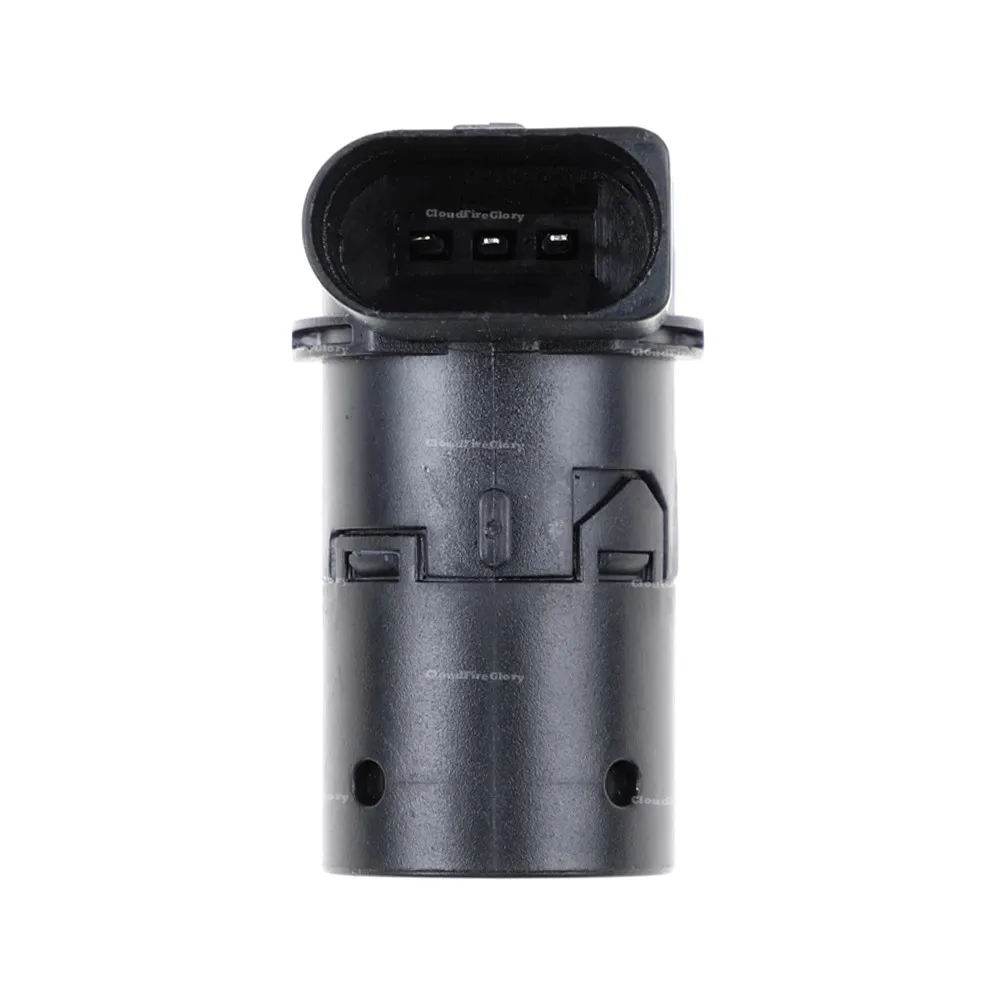 CloudFireGlory For A4 A6 2002-2011 A8 2003-2010 For Passat Skoda PDC Parking Sensor 7M3919275 7M3919275A 4B0919275