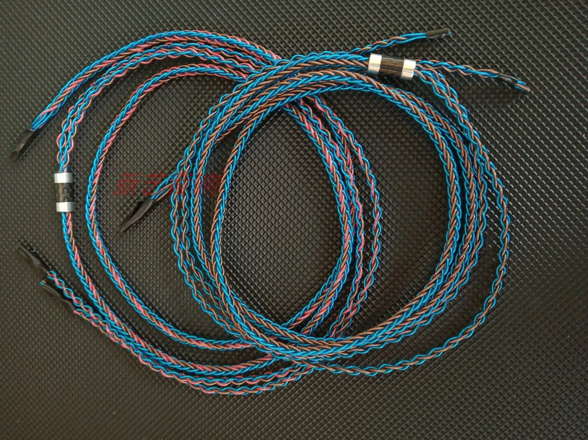 Гарнитура Fever upgrade line эксклюзивная Настройка