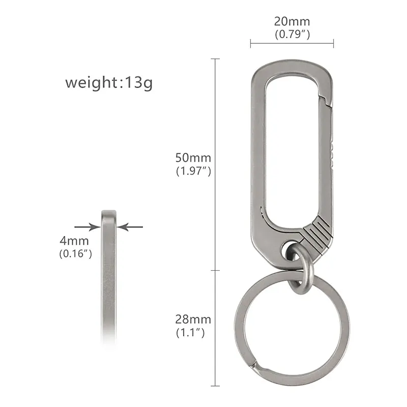 Hc48d0d9efd2c481189bea5f9243e6bfeK