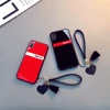 Phone Bags & Cases