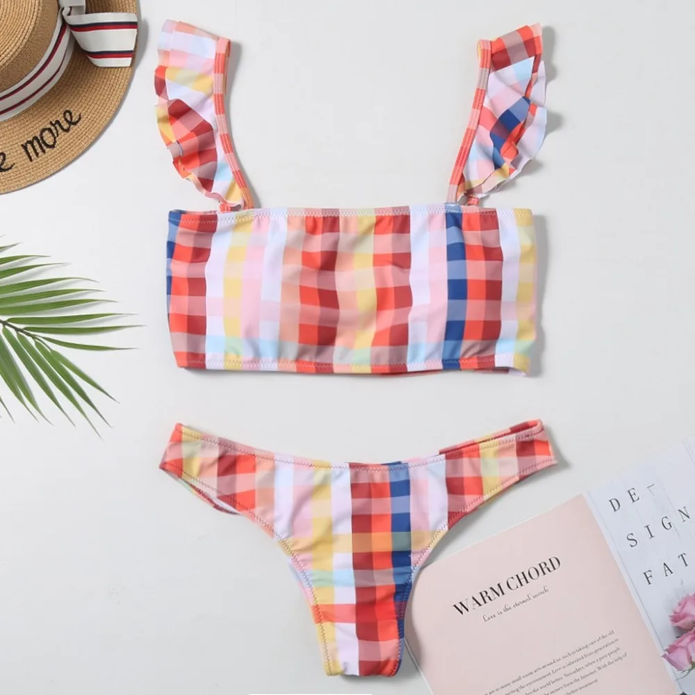 beachwear bikinis (12)