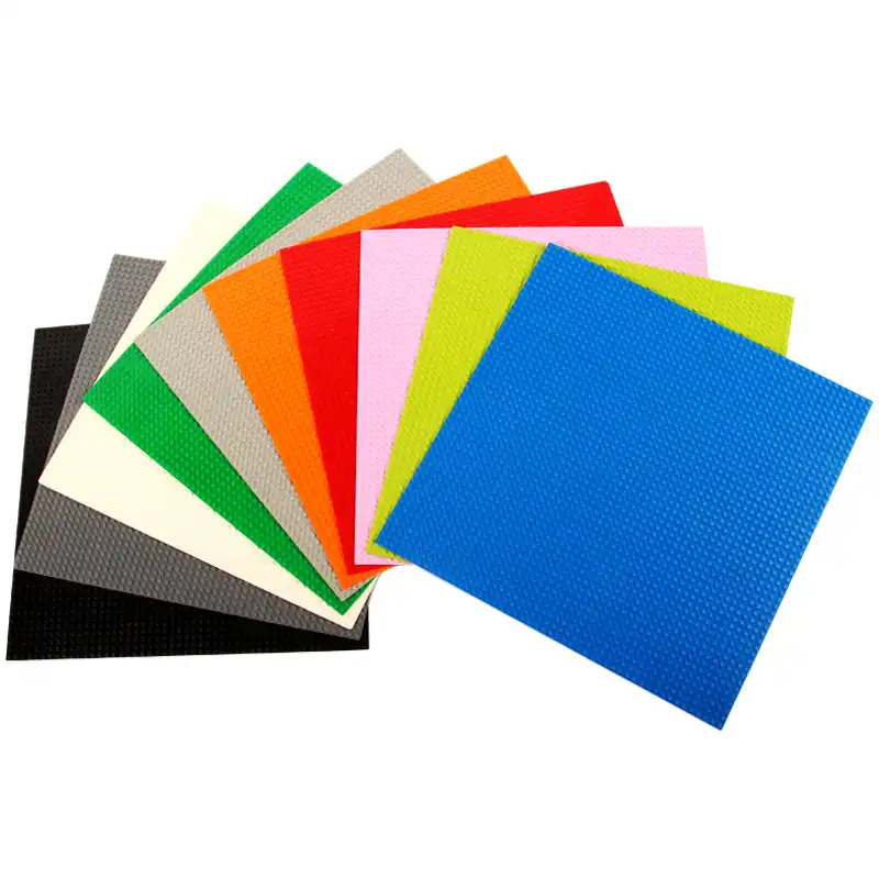 lego classic aliexpress