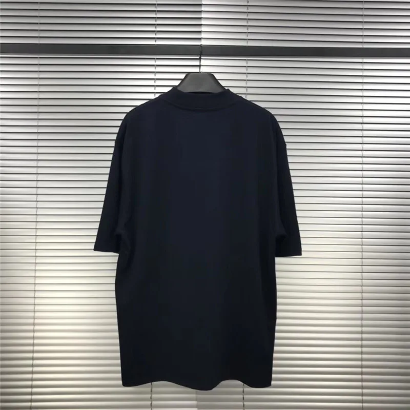 mmexport1585386280078