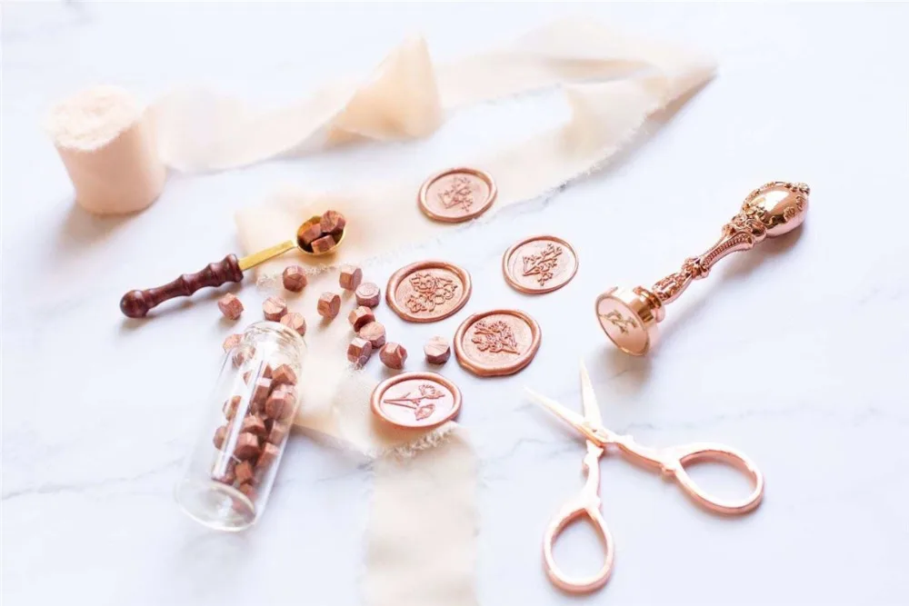 QQ图片20200820181756