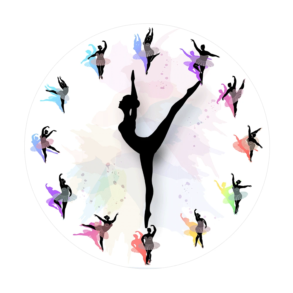 CZ-0784#21  GIF动图