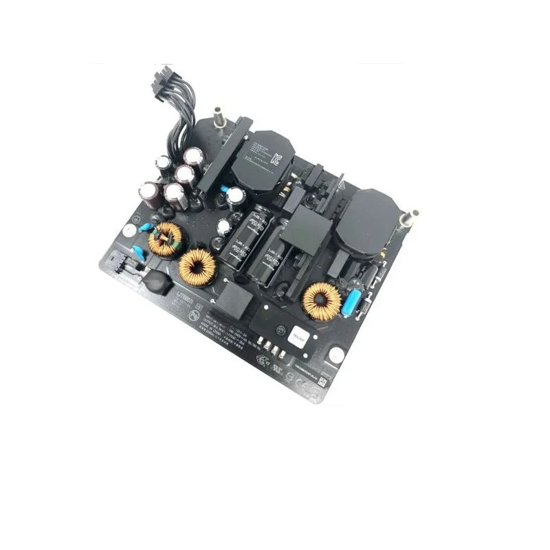 Power Supply Board 300W ADP-300AF PA-1311-2A For Apple iMac 27&quot A1419 2012-2017 | Мобильные телефоны и аксессуары