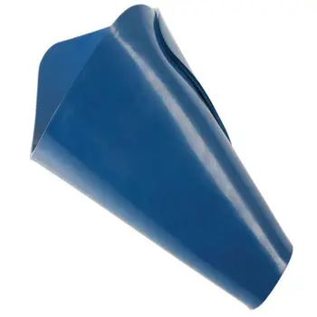 

Flexible Draining Tool Drainage Funnel Oil Guide Plate Additive for Car Truck