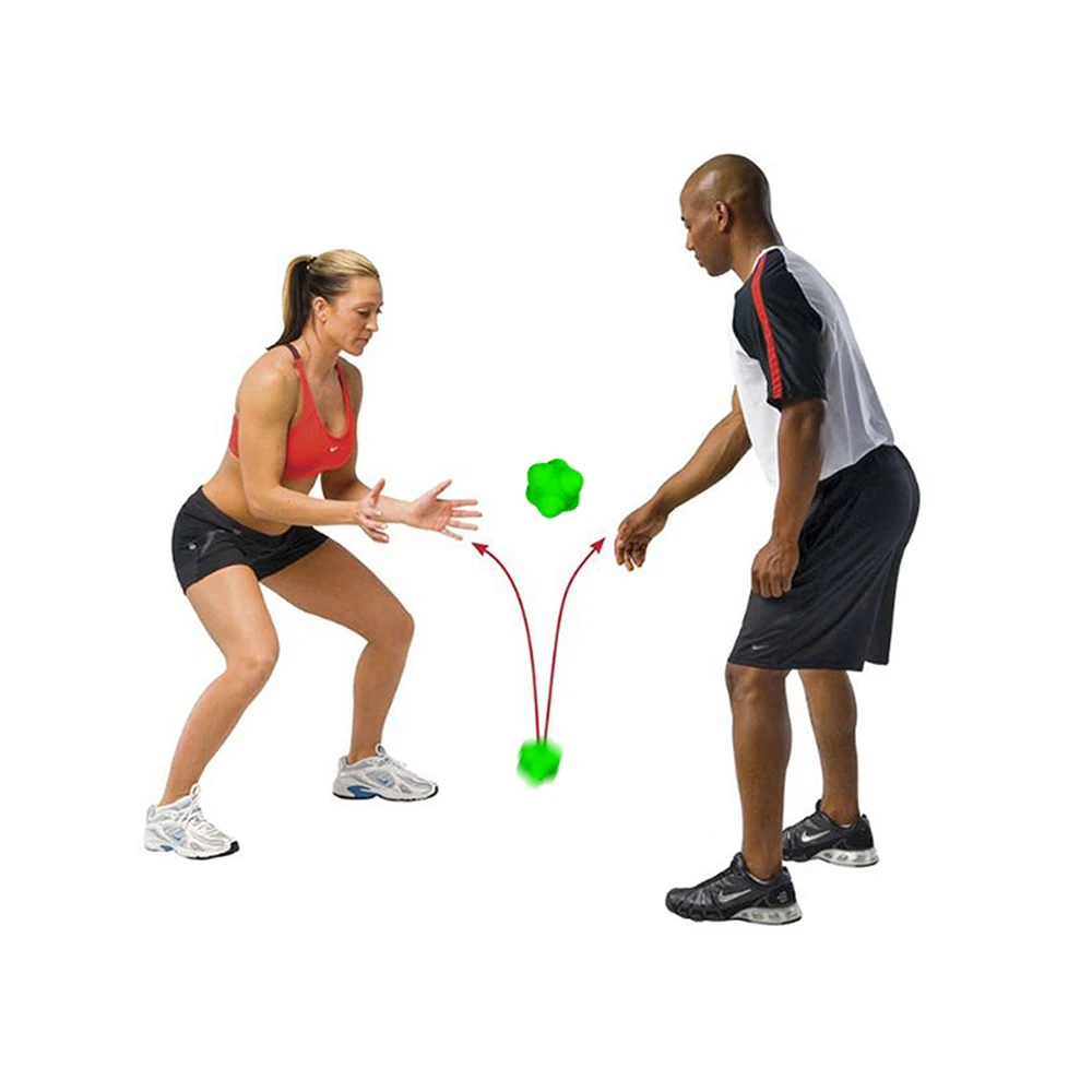Reaction Ball (11)