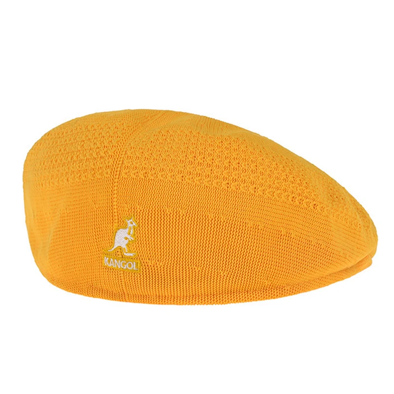 y07